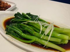 -渝信川菜(工体店)