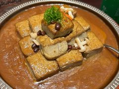 -云境生态园(红谷滩店)