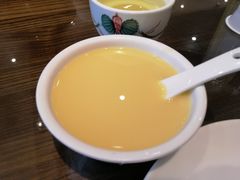 -梁溪河畔·吉府花园(南长街南下塘店)