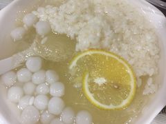 -嘉州九妹凤爪(乐山总店)