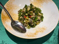 -誉八仙茶室酒楼(新天地店)