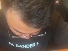 -凤源豆花(新豪天地店)