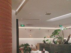-雲說·花(西宸天街店)