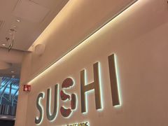 -争鲜回转寿司(西红门荟聚PLUS店)