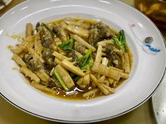 -沪依小酒馆心意菜