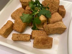 -知味观(湖滨总店)