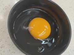 -大力喜速递寿司(世纪金源店)