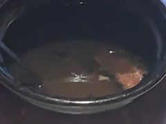 -八府香鸭·啫啫煲(华山路店)