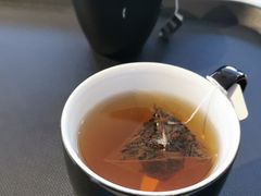 -Bracket Coffee(工体店)