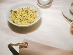 -大鱼徽州·寻味徽菜(星光总店)