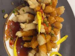 -莞香楼·正宗东莞菜(东升店)