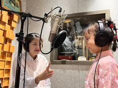 -飞童凡响艺术学校(松江区九里亭校区)