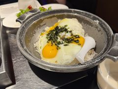 -橦橦小马扎烧烤 (传媒大学店)