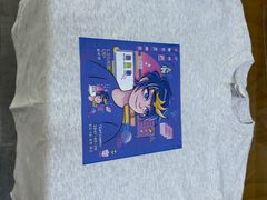 -上海超雄广告有限公司