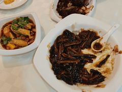 -光明邨大酒家(淮海路店)
