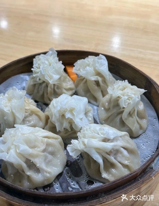 太原面食店(解放路店)图片