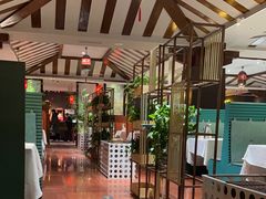 -金狮麟·新豫菜(杏石口路店)