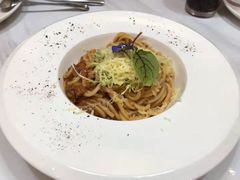 -吃饼人西餐(南开店)