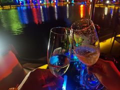 -三亚太阳湾柏悦酒店