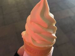 原味甜筒-麦当劳(1089艺术美丽中心店)