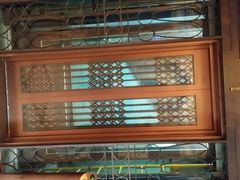 android_upload_pic-上海电信博物馆