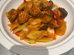 -黔香阁·味(花木店)