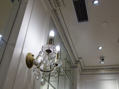 -檬舒舒MonChouChou(环球金融中心店)