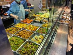 -AEON永旺(东方宝泰店)