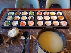 -酝· 大师滇菜(公园1903店)