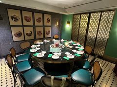 -顺峰顺水顺德菜(龙华店)