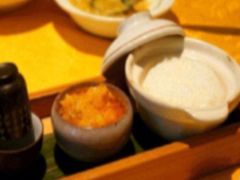 -江阴国际大酒店-旋转自助餐厅