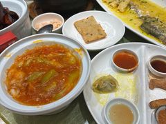 -妈妈家·本帮菜(总店)