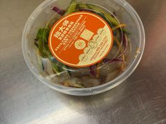 -拙大师·龙虾四季排档·夜宵至凌晨4点(唯亭店)