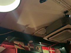 -么哈MOJAR(北京五道口店)