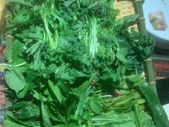 -慢丽江·云南野生菌土鸡锅(付家庄店)