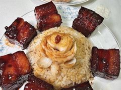 -江仙雅居(苏州桥店)