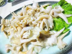 -威海渔村(静安旗舰店)