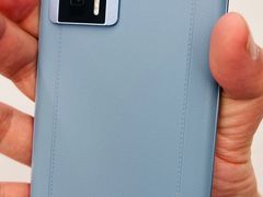 -小米之家(东方宝泰购物中心店)