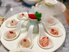 -忘情水鱼头·鲜鱼火锅(滨江中路店)
