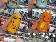 -盒马鲜生(悦峰店)