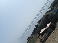 -黑石礁公园