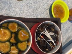 -皮记海鲜1995(寮步店)