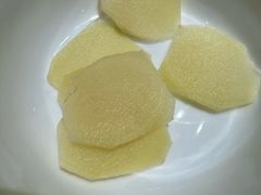 -海底捞火锅(泉城路店)