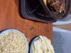 -元银甲·湖北地标美食(汉阳店)