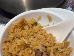 -牛品福潮汕牛肉火锅(旺庄店)