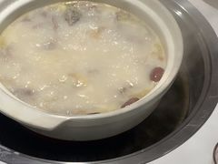 -廣順興(兴华路店)