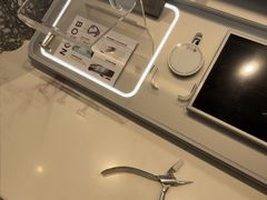 -宝岛眼镜(北京亚运村旗舰店)