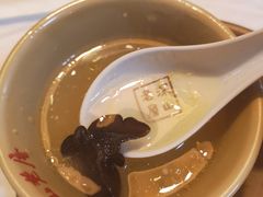 -深山老屋(张江店)