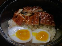 -昊·来了寿司(双楠2店)