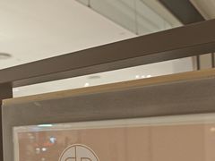-北京SKP